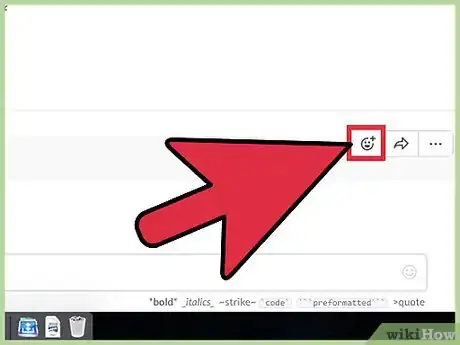 Image titled Use Slack Step 18