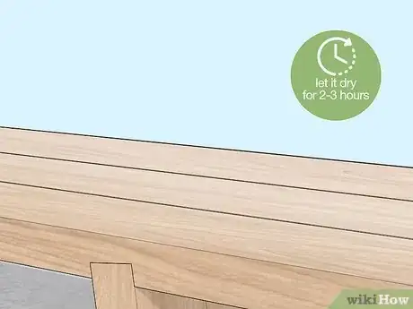 Image titled Stain Pine Step 6