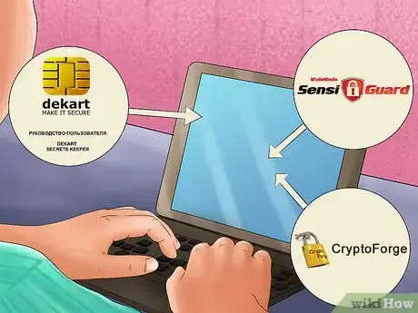 Image titled Protect Your Online Business Step 9