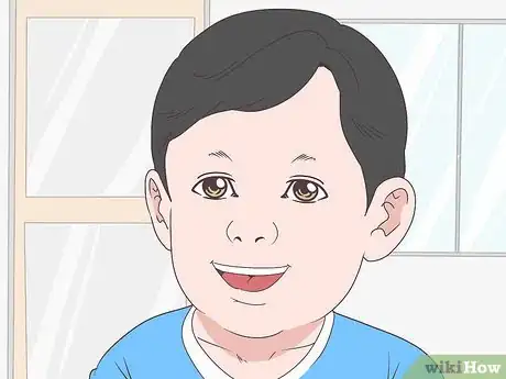 Image titled Encourage Your Toddler to Talk Step 13