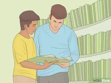 Image titled Get Your Kids Off Their Devices Step 29