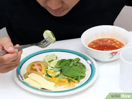 Image titled Eat Something You Hate Step 10