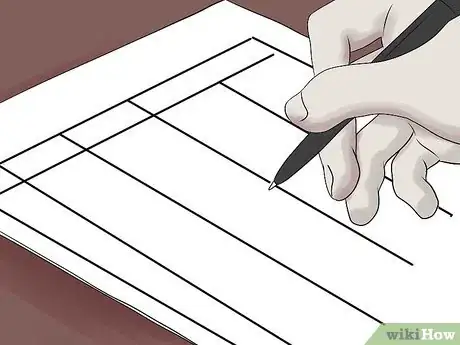 Image titled Do Science Experiments Step 12