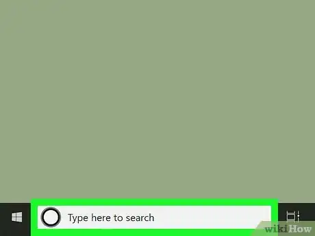 Image titled Uninstall Chrome on PC or Mac Step 9