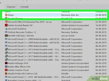 Image titled Remove About Blank Step 10