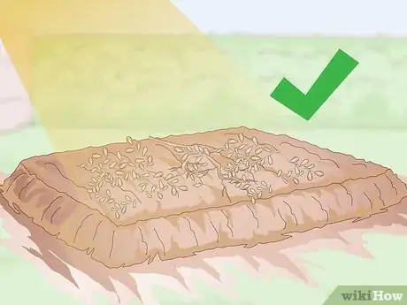 Image titled Kill Purslane Step 3