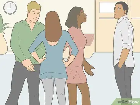 Image titled Dance With a Ballroom Dance Team Step 9