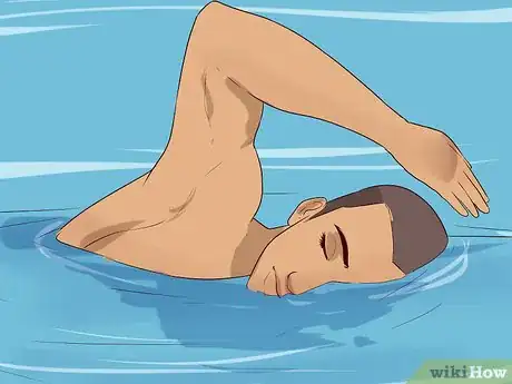 Image titled Stop Being a Yo‐Yo Exerciser Step 2