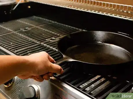 Image titled Blacken Steak Step 6