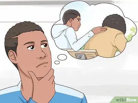 Image titled End Arguments Step 8