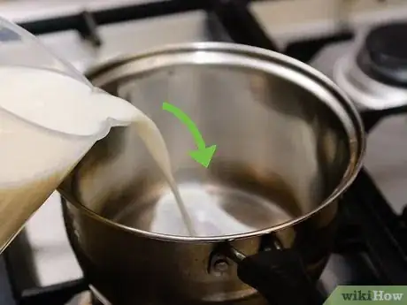 Image titled Make Bread Sauce Step 3