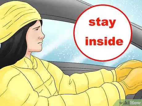 Image titled Prevent Accidents on Icy Roads Step 15