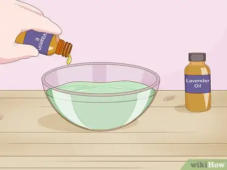 Image titled Make Salted Soap Step 15