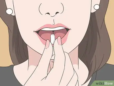 Image titled Prevent Hyperthyroidism Step 4