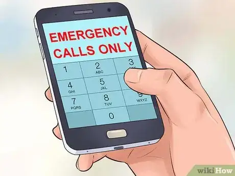 Image titled Devote a Day to Relaxing and Pampering Yourself at Home Step 3