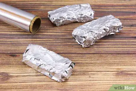 Image titled Freeze Butter Step 2