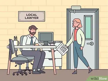 Image titled Rent Out a Property Step 08