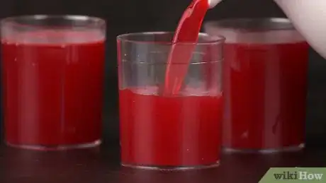 Image titled Serve Tequila Shots Step 14