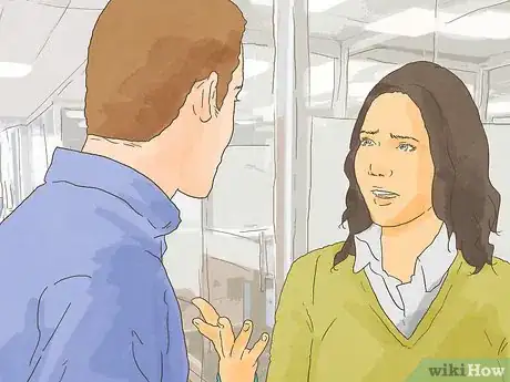 Image titled Work With Millennials Step 9