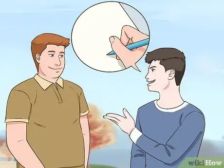 Image titled Get a Car Loan at 18 Step 1