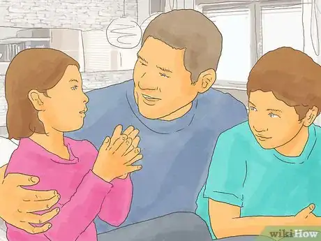 Image titled Obey and Respect Your Parents Step 4