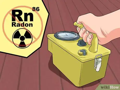 Image titled Screen for Lung Cancer Step 11