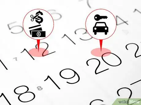 Image titled Lower Rental Car Costs Step 12