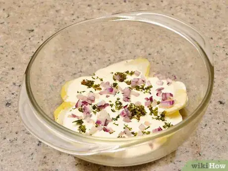 Image titled Make Scalloped Potatoes Step 7
