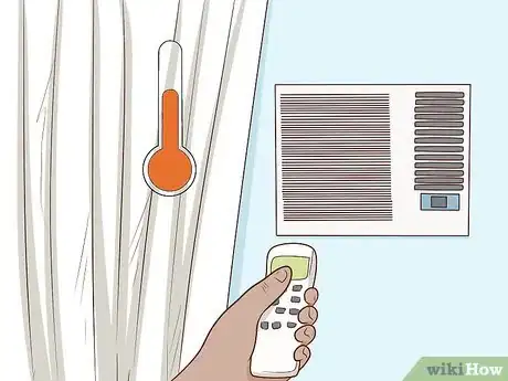 Image titled Treat Raynaud's Syndrome Step 3