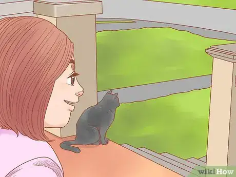 Image titled Be Responsible when You Have a Cat Step 4
