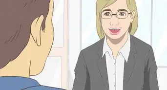 Diagnose Dissociative Fugue