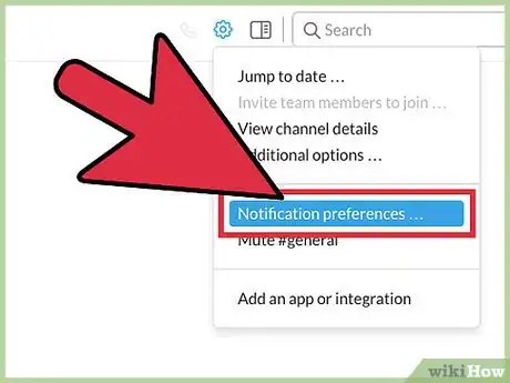 Image titled Use Slack Step 10