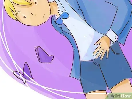 Image titled Overcome Selective Mutism Step 8