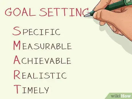 Image titled Be Mentally Resilient Step 2