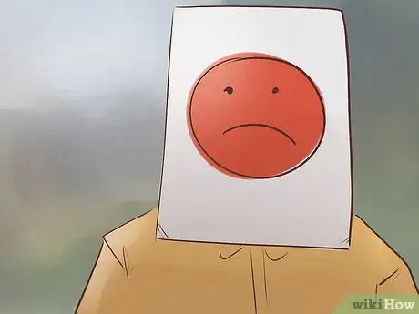 Image titled Check Out a Charity Before You Donate Step 8