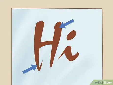 Image titled Do Sign Painting Step 14