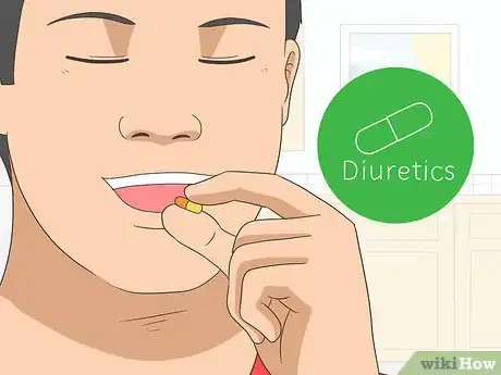 Image titled Reduce Swollen Fingers Step 12