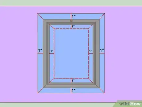 Image titled Use Leftover Wallpaper Step 13