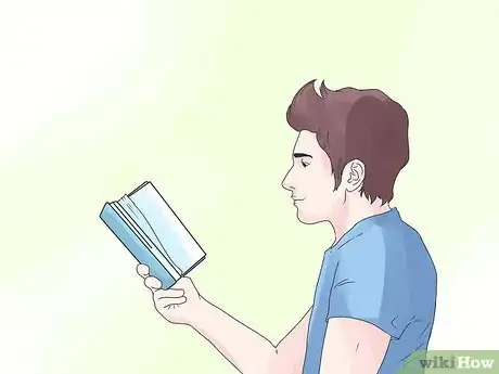 Image titled Become an Excellent Soccer Referee Step 5