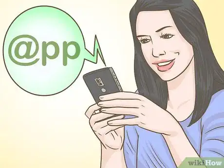 Image titled Win Broadway Tickets Step 4