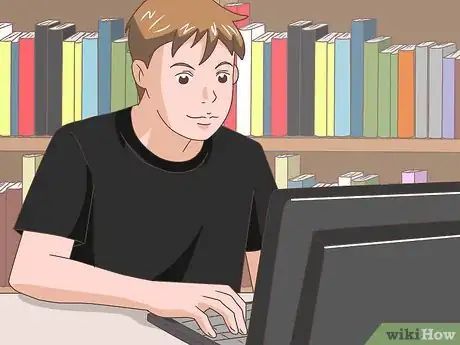 Image titled Order a Magazine Step 7