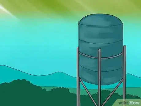 Image titled Prepare Horses for a Hurricane Step 13