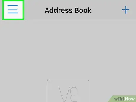 Image titled Control Your Mac from Your iPhone Step 18