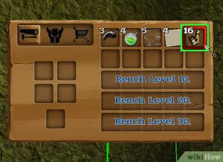 Image titled Play Block Story Step 17