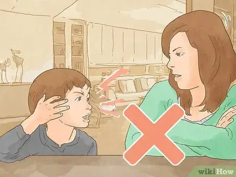 Image titled Convince Your Parents to Buy You a Computer or Laptop Step 9