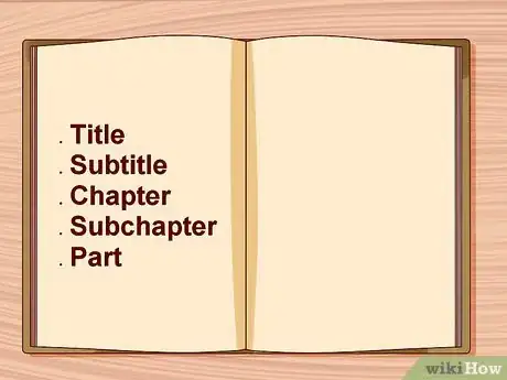 Image titled Read Statutes Step 5