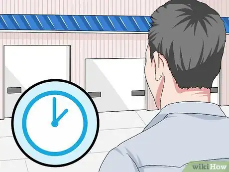 Image titled Meet Sofia Carson Step 5