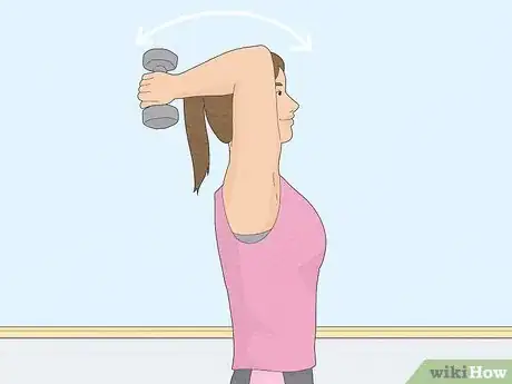 Image titled Tone Your Arms at Home (Women) Step 12