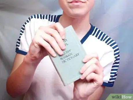 Image titled Speak a Language With the Native Accent Step 7