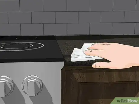 Image titled Prepare a Home for Visitors With Allergies Step 13